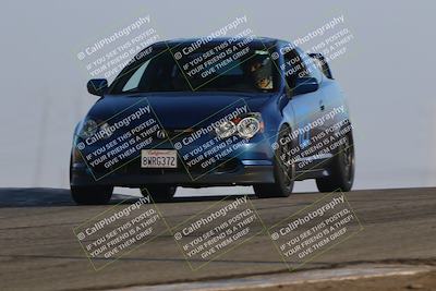 media/Oct-19-2025-Speed Ventures (Sun) [[a6e7fe67be]]/Black/Session 1 (Grapevine)/